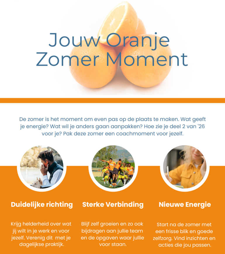 Schermafbeelding 2026-06-10 om 20.43.41