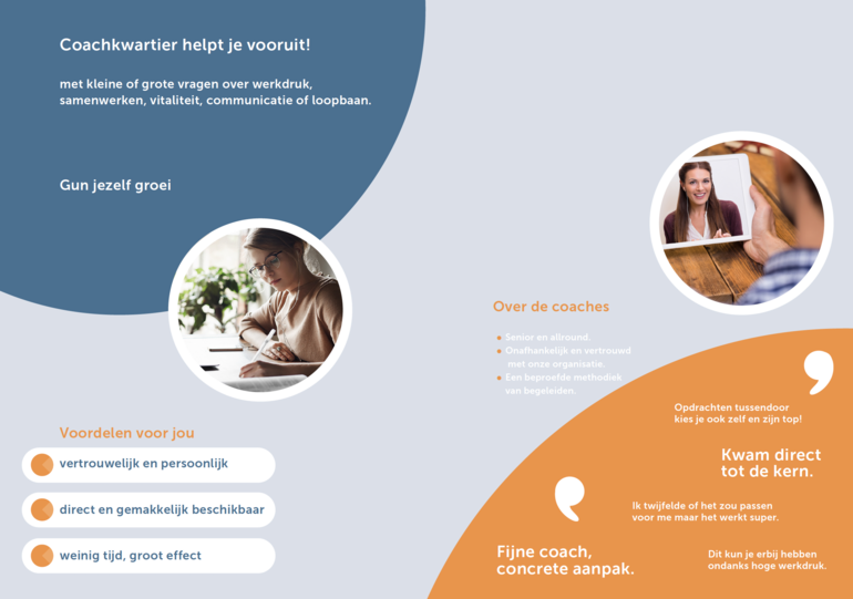 Scherm­afbeelding 2025-09-01 om 15.12.21