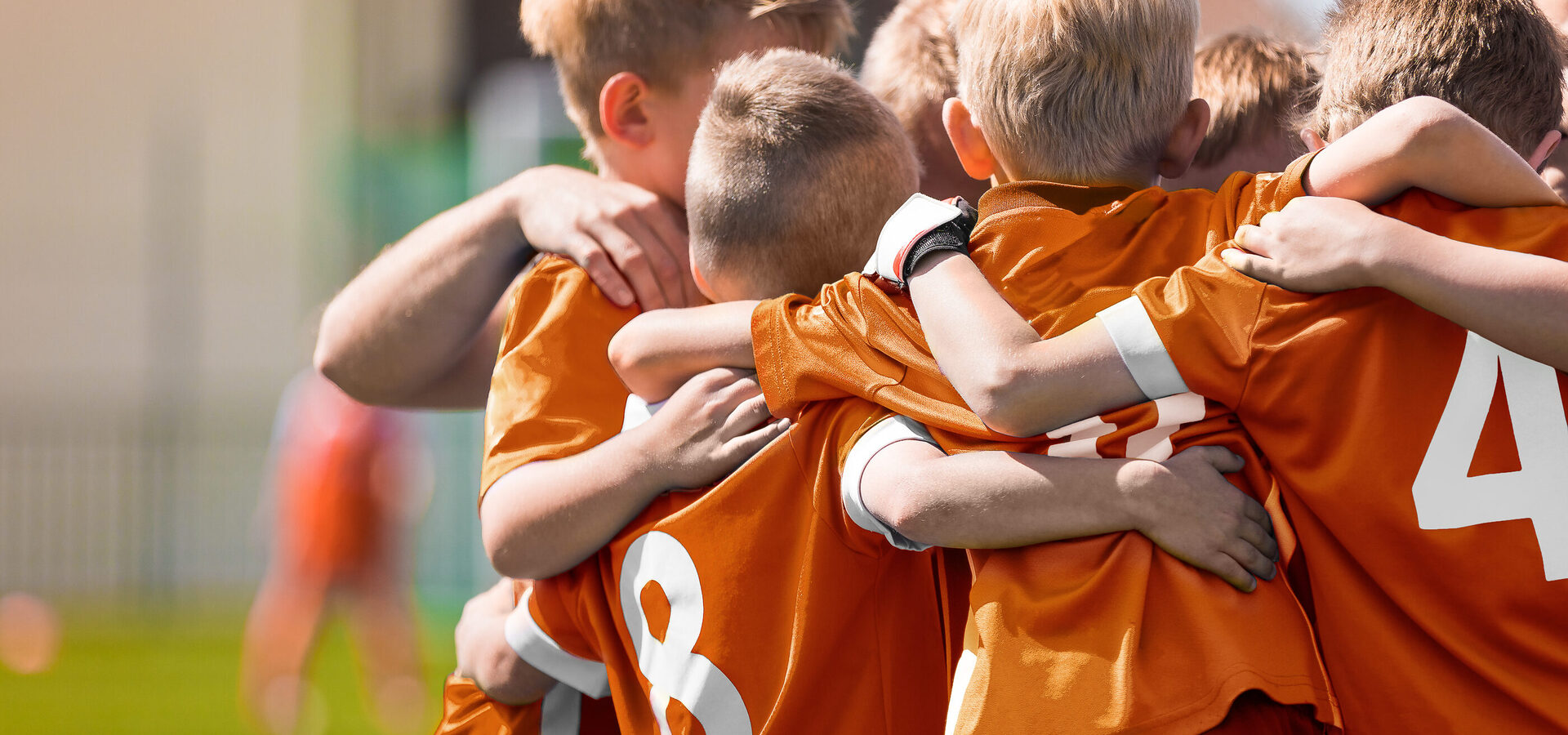 bigstock-Boys-Soccer-Football-Team-Hudd-288936550