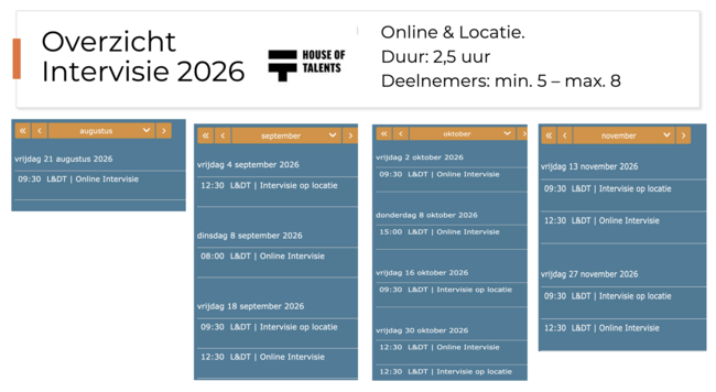 Schermafbeelding 2026-06-23 om 20.57.31