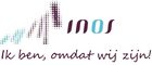 inos logo