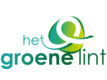HGL-logo (transparant)