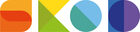 thumbnail_SKOD_Logo_RGB_zondertekst