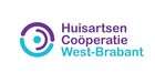 JPG logo HCWB[1]