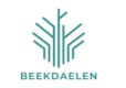 Scherm­afbeelding 2026-09-10 om 14.45.22