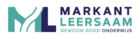 Scherm­afbeelding 2026-09-10 om 14.45.47