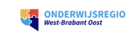 Scherm­afbeelding 2026-09-10 om 14.47.13