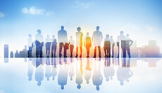 bigstock-Silhouettes-of-Business-People-71728897