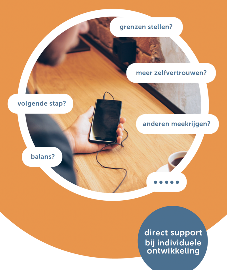 Scherm_afbeelding 2023-06-18 om 14.14.28