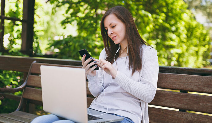 bigstock-Female-In-Light-Casual-Clothes-246201164