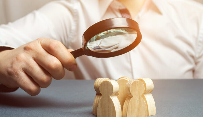 bigstock-Business-Leader-Holding-A-Magn-282397573