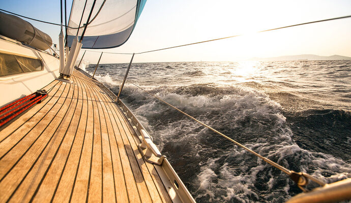 bigstock-Yacht-sailing-regatta-Luxury-52800526-2