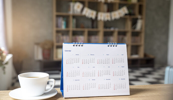 bigstock-Calendar-For-Planner-And-Organ-387709249