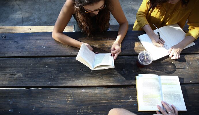 alexis-brown-82988-unsplash