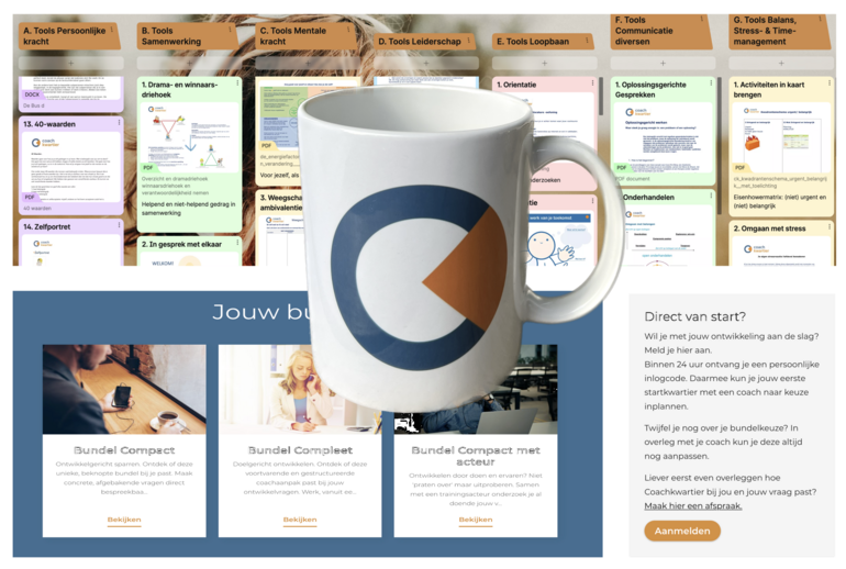 Scherm_afbeelding 2023-11-09 om 13.15.50