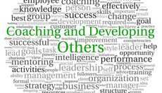bigstock-Coaching-and-Developing-Others-33905678