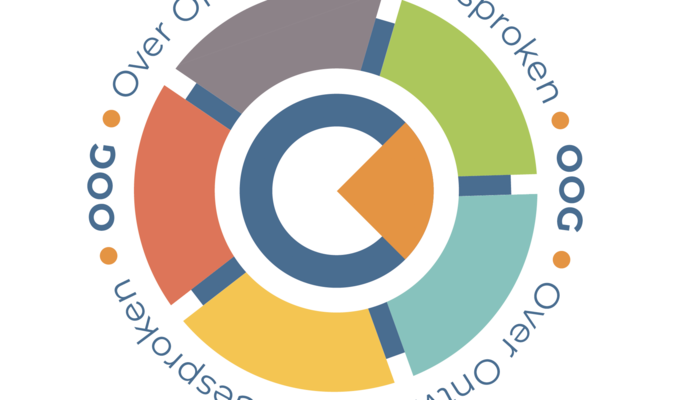 Scherm_afbeelding 2024-01-27 om 15.51.05