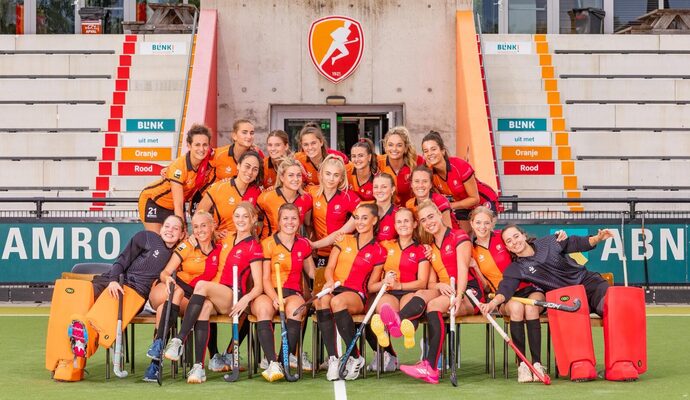 PHOTO-2025-09-22-11-35-18