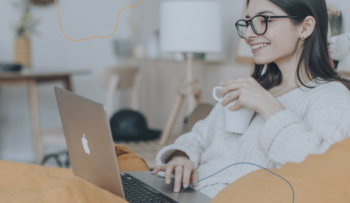 Scherm_afbeelding 2024-10-01 om 22.49.47