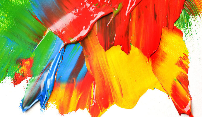 bigstock-Color-Paint-12565067