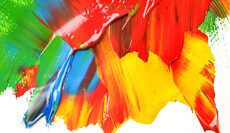 bigstock-Color-Paint-12565067 (1)