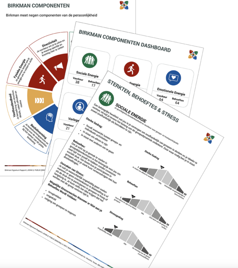 Scherm_afbeelding 2025-01-10 om 14.56.28