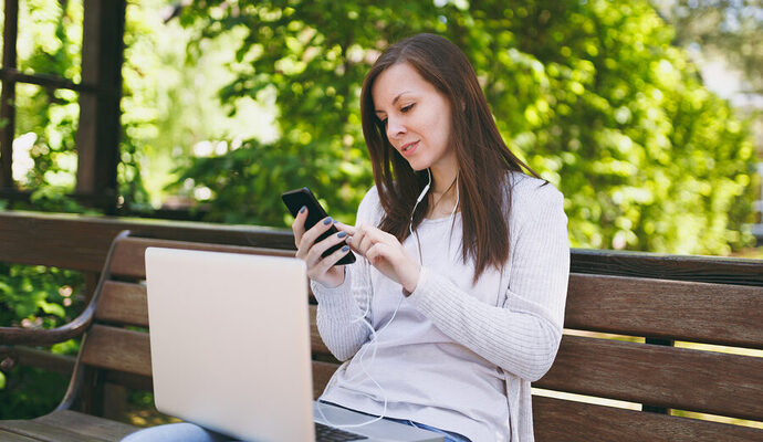 bigstock-Female-In-Light-Casual-Clothes-246201164 (1)