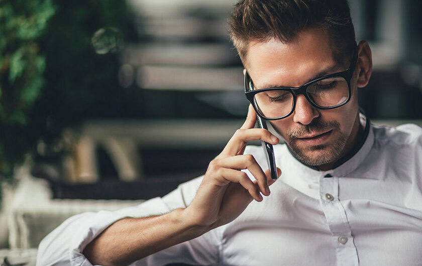 bigstock-Young-Handsome-Businessman-Is--282797122