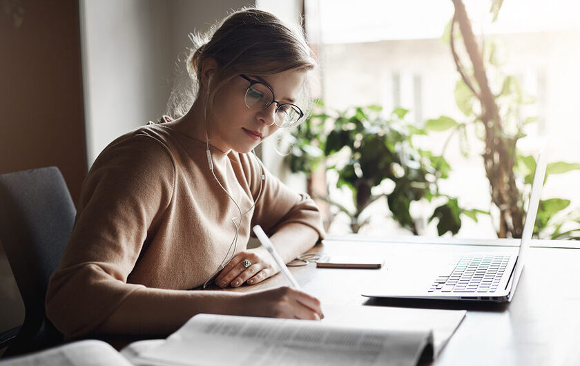 bigstock-Work-Goes-Smoother-With-Right--255464107