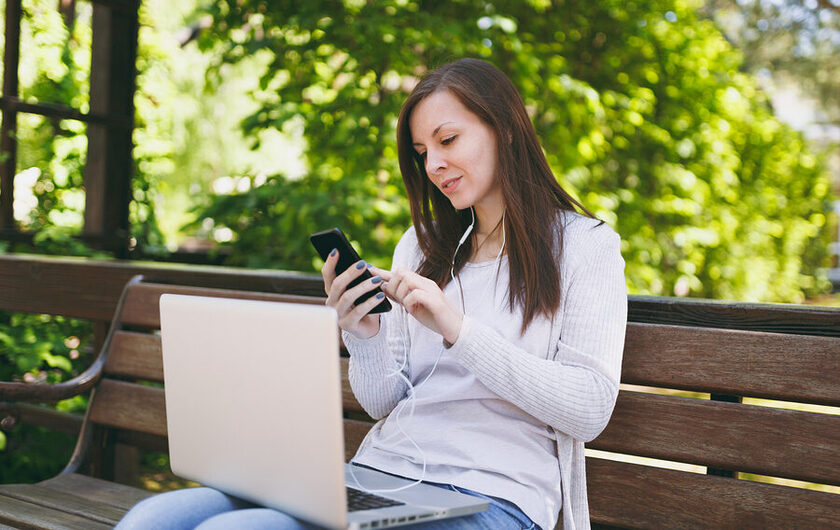 bigstock-Female-In-Light-Casual-Clothes-246201164