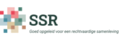 logo ssr