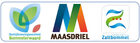 Logo BVEB-MD-ZB in kader