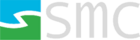 smc-logo