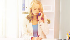bigstock-business-tecnology-communica-188873332