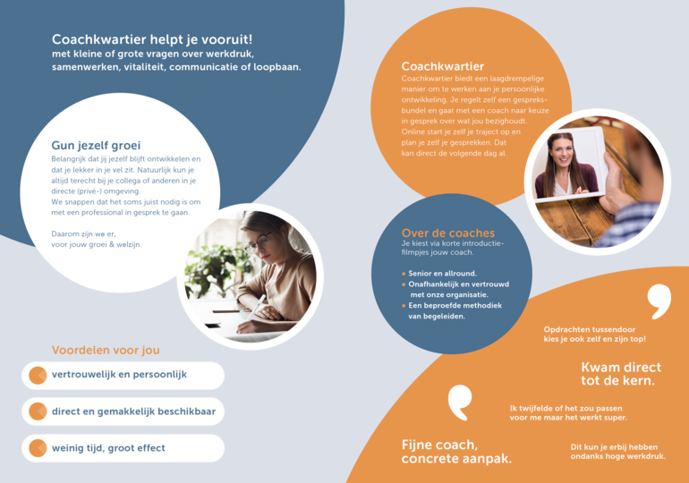 Scherm­afbeelding 2025-10-06 om 14.30.31