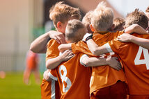 bigstock-Boys-Soccer-Football-Team-Hudd-288936550