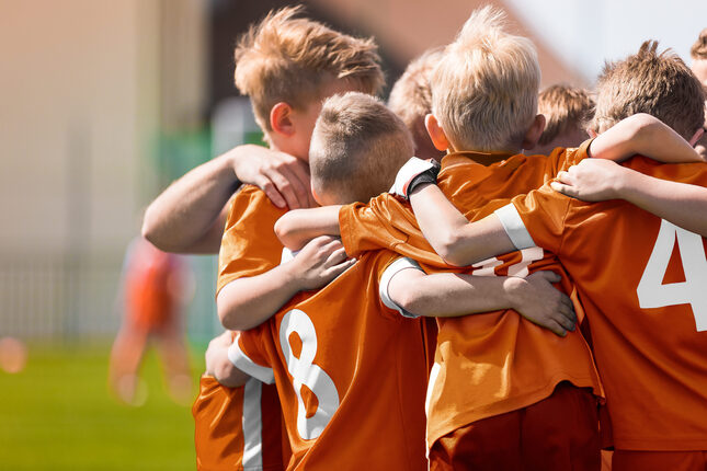 bigstock-Boys-Soccer-Football-Team-Hudd-288936550