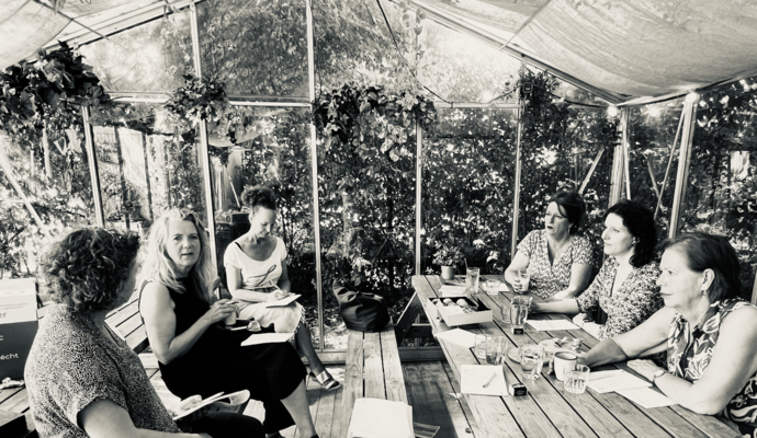 Scherm­afbeelding 2025-10-06 om 15.11.58