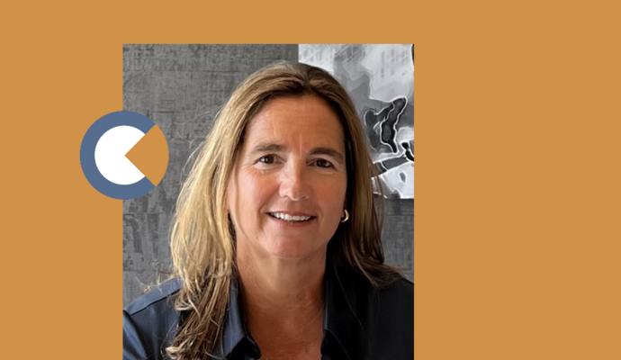 Schermafbeelding 2025-10-06 om 15.36.54