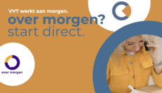 Scherm­afbeelding 2025-10-11 om 17.21.43