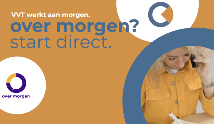 Schermafbeelding 2025-10-11 om 17.21.43