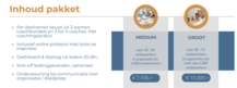 Scherm­afbeelding 2025-10-11 om 17.35.52