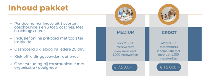 Schermafbeelding 2025-10-11 om 17.35.52