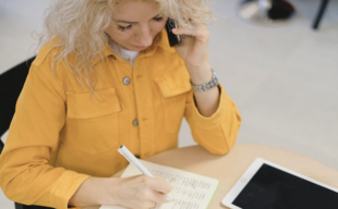 Scherm_afbeelding 2025-10-13 om 10.49.01