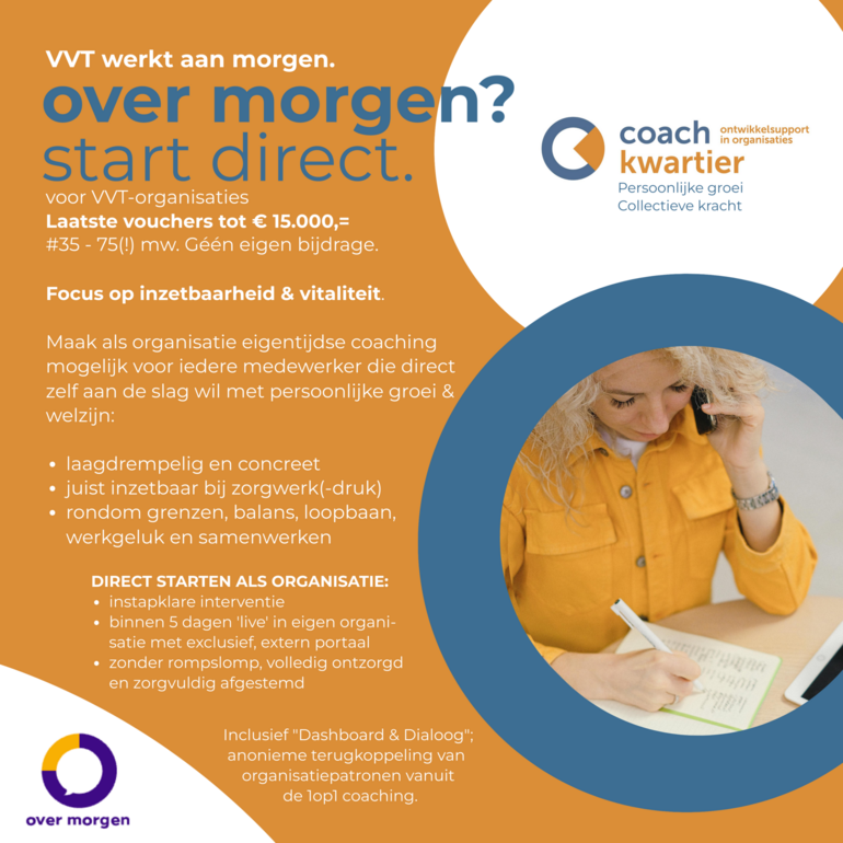 vvt-aankondigin_1760345815