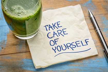 bigstock-take-care-of-yourself--inspir-254683747