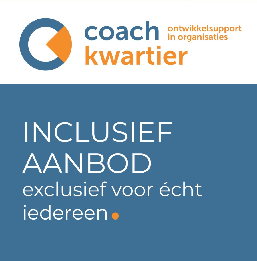 Coachkwartier_inclusief