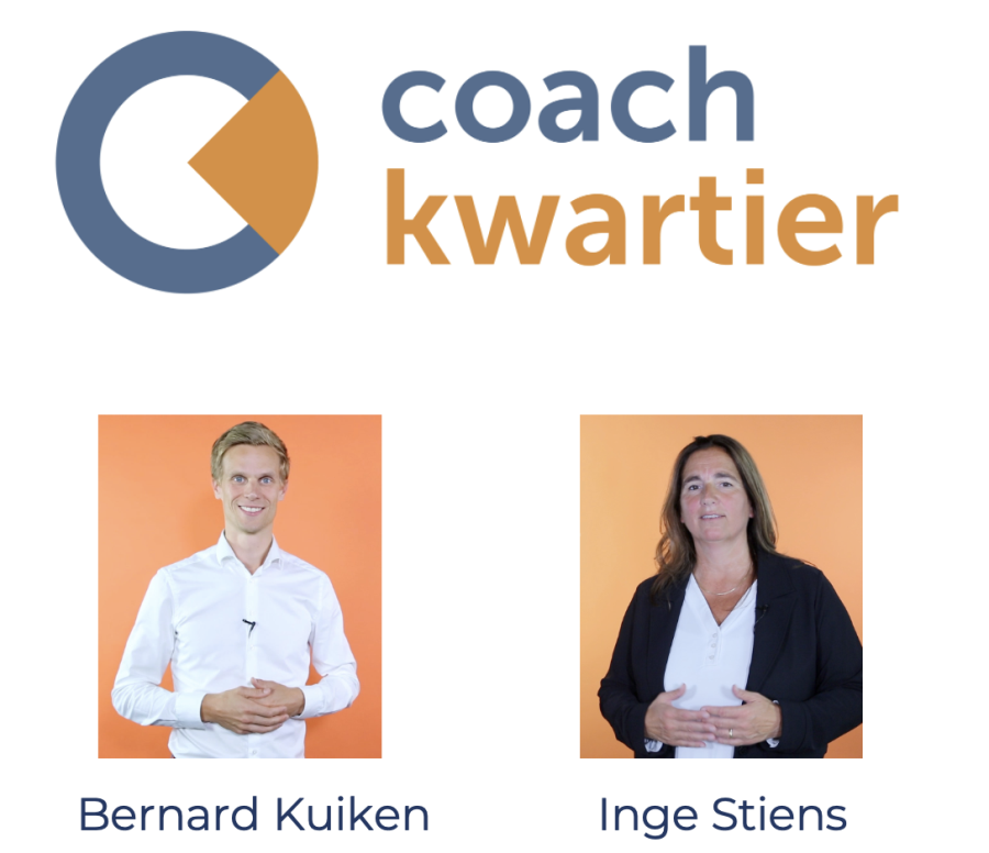 Schermafbeelding 2023-01-25 om 10.18.10