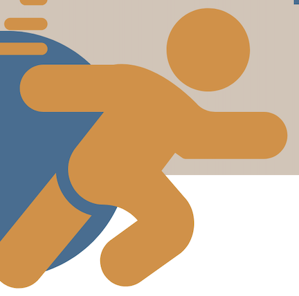 Scherm­afbeelding 2023-05-14 om 23.07.55